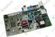 VAILLANT-Leiterplatte-VSC-S-196-C-200-Vaillant-Nr-117208 gallery number 1